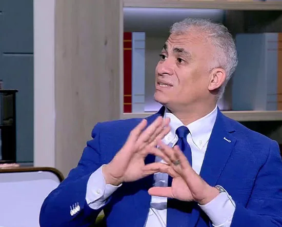 “خبير”: تراجع إمدادات الغاز يزيد من ضغوط العملة الأجنبية ويشكل خطرًا على الصناعات