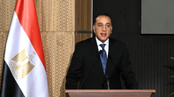 رئيس الوزراء: مدينة “جريان” ستخلق 250 ألف وظيفة لتحقيق رؤية تنموية شاملة