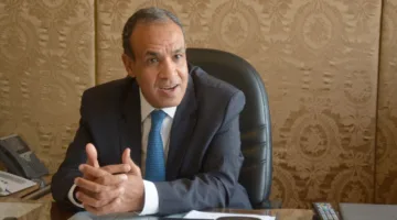 وزير الخارجية يشدد على ضرورة إنهاء الحرب والاعتداءات الإسرائيلية على غزة وتسهيل وصول المساعدات الإنسانية بالكامل إلى القطاع.