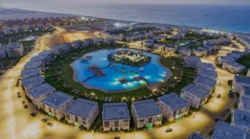 خبير عقاري: الطلب على العقارات السكنية “الساحلية” سيكون في الصدارة خلال فصل الصيف