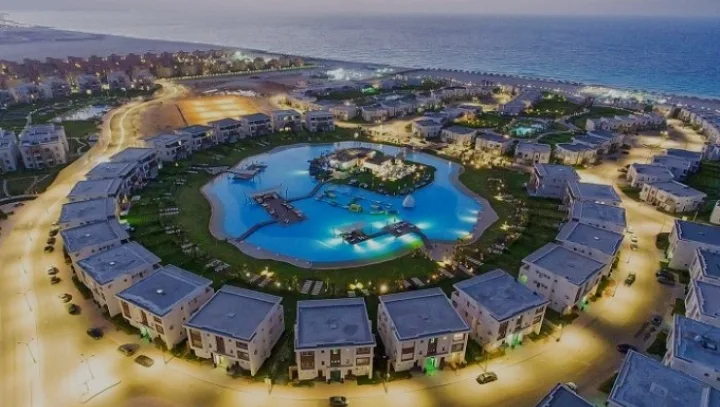 خبير عقاري: الطلب على العقارات السكنية “الساحلية” سيكون في الصدارة خلال فصل الصيف خبير عقاري: الطلب على العقارات السكنية “الساحلية” سيكون في الصدارة خلال فصل الصيف