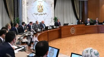 رئيس الوزراء: نسعى لتعزيز دور قطاع “ريادة الأعمال” في تحقيق النمو الاقتصادي المستدام