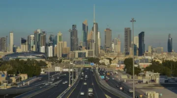 الصندوق السيادي الكويتي يشارك في مبادرة الذكاء الاصطناعي مع ‘مايكروسوفت’ و’بلاك روك’