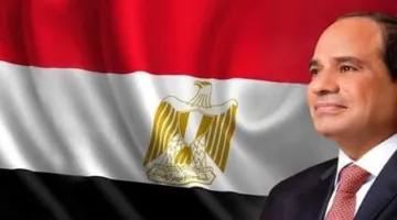 الرئيس السيسي يتوجه إلى أبوظبي لبحث الشراكة الثنائية والتطورات الإقليمية مع الشيخ محمد بن زايد