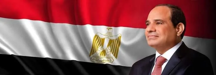 الرئيس السيسي يتوجه إلى أبوظبي لبحث الشراكة الثنائية والتطورات الإقليمية مع الشيخ محمد بن زايد الرئيس السيسي يتوجه إلى أبوظبي لبحث الشراكة الثنائية والتطورات الإقليمية مع الشيخ محمد بن زايد