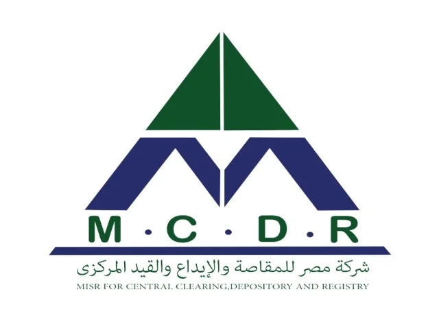 مصر للمقاصة تحقق أرباحاً صافية قدرها 1.69 مليار جنيه في 2024 مصر للمقاصة تحقق أرباحاً صافية قدرها 1.69 مليار جنيه في 2024