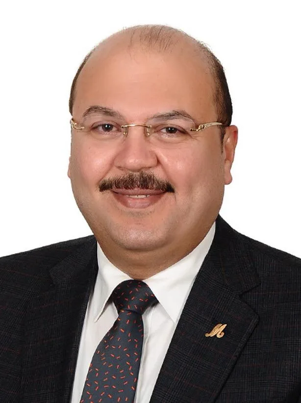 ميشيل الجمل: “الدعم الجديد للتصدير” يعزز السيولة ويساهم في زيادة التنافسية الصناعية ميشيل الجمل: “الدعم الجديد للتصدير” يعزز السيولة ويساهم في زيادة التنافسية الصناعية