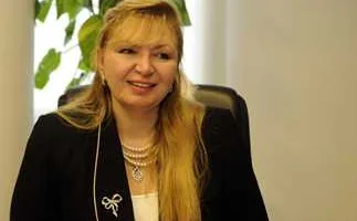 نائب رئيس بنك مصر السابق: زيادة أسعار الوقود واستعدادات العيد تسهمان في ارتفاع التضخم.. و”الاستقرار” هو السيناريو الأكثر احتمالية.