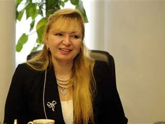 نائب رئيس بنك مصر السابق: زيادة أسعار الوقود واستعدادات العيد تسهمان في ارتفاع التضخم.. و”الاستقرار” هو السيناريو الأكثر احتمالية. نائب رئيس بنك مصر السابق: زيادة أسعار الوقود واستعدادات العيد تسهمان في ارتفاع التضخم.. و”الاستقرار” هو السيناريو الأكثر احتمالية.