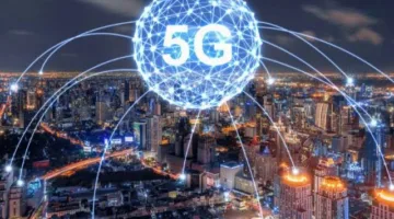 مع بدء الخدمات الرسمية لـ 5G اليوم: نستعرض أبرز “الفرص والتحديات” المصاحبة لإطلاق الجيل الخامس في مصر.
