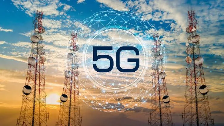 “أورنچ مصر” تكشف عن الإطلاق الرسمي لخدمات الجيل الخامس (5G) في السوق المصرية “أورنچ مصر” تكشف عن الإطلاق الرسمي لخدمات الجيل الخامس (5G) في السوق المصرية