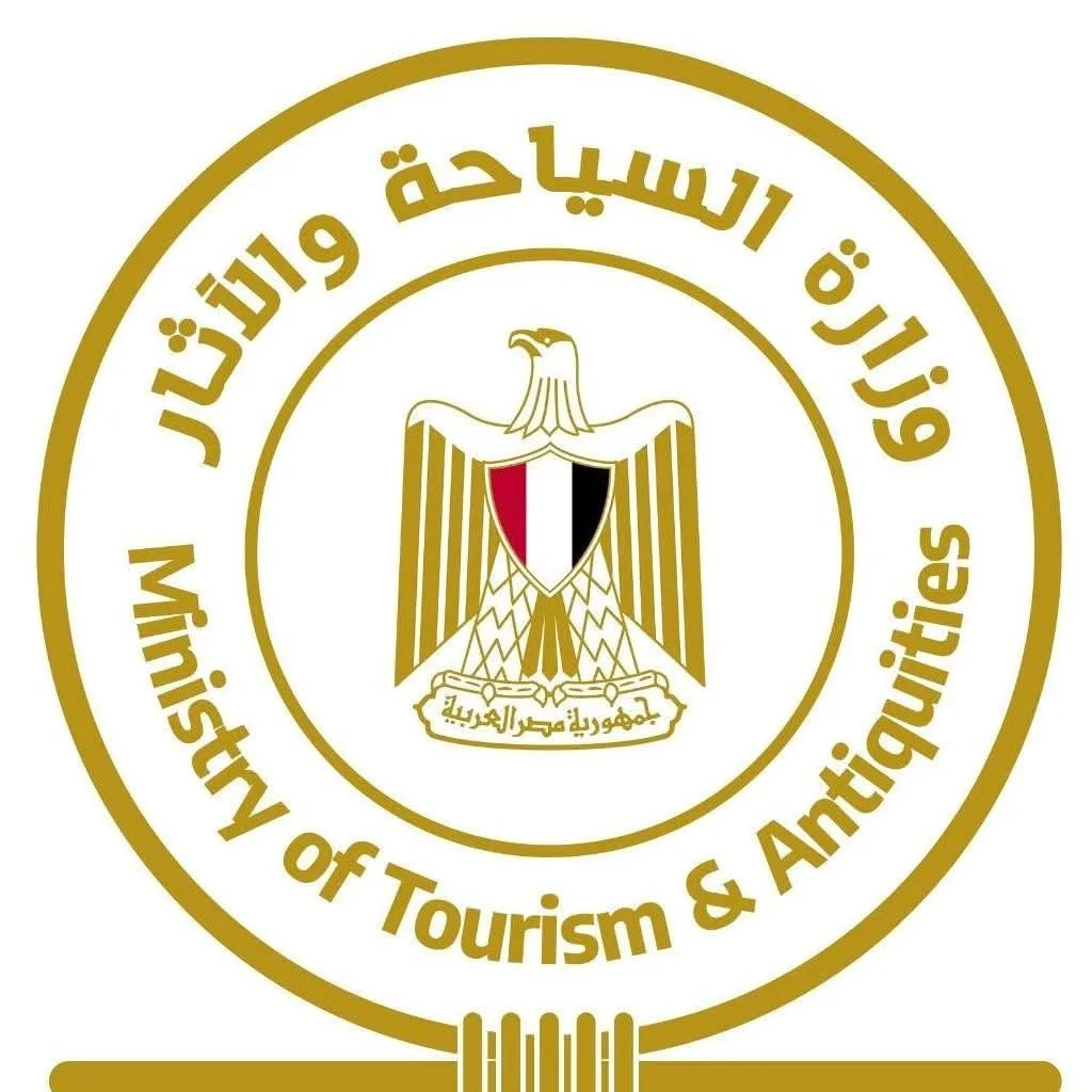 “السياحة والآثار”: مركز عمليات لرصد شكاوى السياح والحجاج خلال عيد الأضحى “السياحة والآثار”: مركز عمليات لرصد شكاوى السياح والحجاج خلال عيد الأضحى