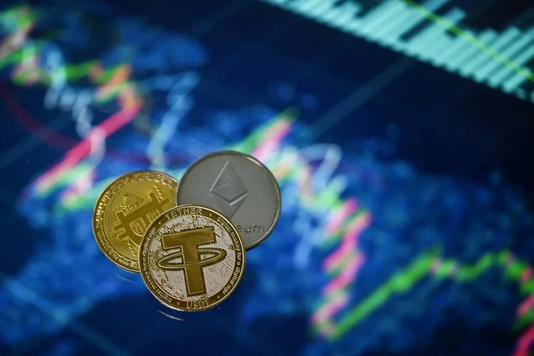 بريطانيا تخطط لإنهاء حظر سندات العملات الرقمية لتعزيز دورها كمركز عالمي للأصول الرقمية. بريطانيا تخطط لإنهاء حظر سندات العملات الرقمية لتعزيز دورها كمركز عالمي للأصول الرقمية.