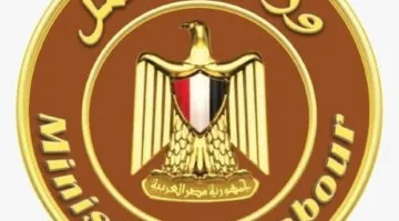 إنفوجراف يبرز أهم فعاليات وزارة العمل خلال الأسبوع المنصرم