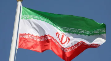 إيران تستحوذ على مستندات مهمة تتعلق بالبرنامج النووي الإسرائيلي