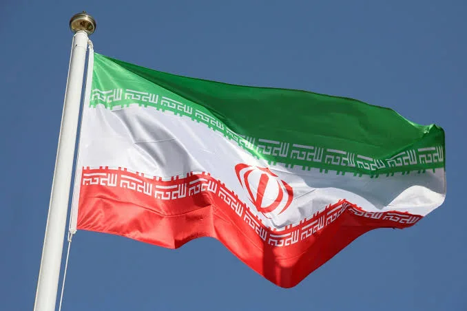إيران تستحوذ على مستندات مهمة تتعلق بالبرنامج النووي الإسرائيلي إيران تستحوذ على مستندات مهمة تتعلق بالبرنامج النووي الإسرائيلي
