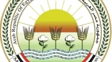 حدائق الزراعة تستقطب أكثر من 71 ألف زائر في ثلاثة أيام خلال عيد الأضحى
