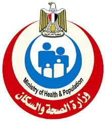 الصحة تطلق إرشادات للوقاية للحجاج العائدين لحماية المجتمع وتقليل خطر العدوى الصحة تطلق إرشادات للوقاية للحجاج العائدين لحماية المجتمع وتقليل خطر العدوى