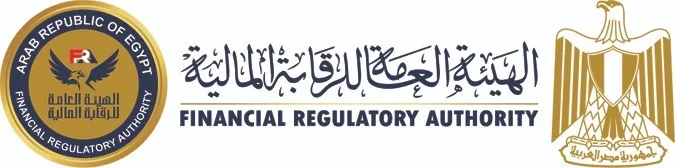 الهيئة المالية توافق على إصدار تقرير الإفصاح الخاص بشركة فاليو للتداول. الهيئة المالية توافق على إصدار تقرير الإفصاح الخاص بشركة فاليو للتداول.