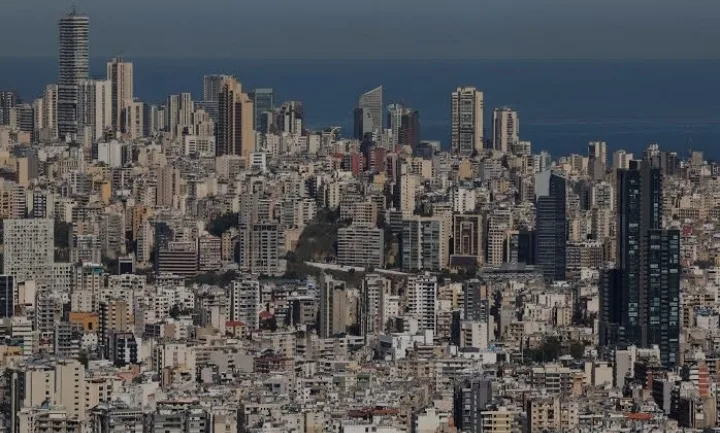البنك الدولي يقلل من تقديراته لنمو منطقة الشرق الأوسط وشمال أفريقيا لعامي 2023 و2024. البنك الدولي يقلل من تقديراته لنمو منطقة الشرق الأوسط وشمال أفريقيا لعامي 2023 و2024.