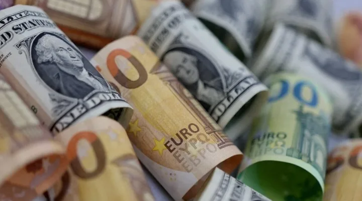 أسعار الصرف للعملات العربية والأجنبية في البنك المركزي بتاريخ 11 يونيو 2025 أسعار الصرف للعملات العربية والأجنبية في البنك المركزي بتاريخ 11 يونيو 2025
