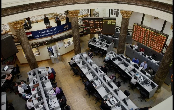 مؤشر سوق العقارات يتراجع بنسبة 0.78% عند نهاية جلسات التداول