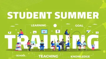 “إيتيدا” تطرح أضخم نسخة من “برنامج التدريب الصيفي” لتأهيل 10 آلاف طالب من الجامعات