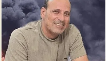 عزمي المنشاوي يكتب: خالد.. وبالرغم من الدراما المتعلقة بالبلطجة والمخدرات، لن أنسى هذا السائق وبطولته، فقد قدم لنا درسًا خالدًا في الشجاعة والتضحية والإيثار.