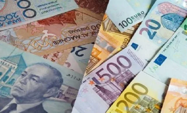 أسعار الصرف للعملات العربية والأجنبية في البنك المركزي بتاريخ 15 يونيو 2025 أسعار الصرف للعملات العربية والأجنبية في البنك المركزي بتاريخ 15 يونيو 2025
