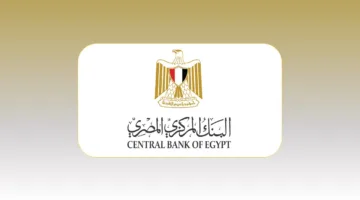 البنك المركزي يطلق أذون خزانة بقيمة 60 مليار جنيه لأجل 91 و273 يومًا