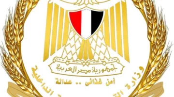 “وزارة التموين” تنشر التقرير الإخباري لمنتصف يونيو 2025