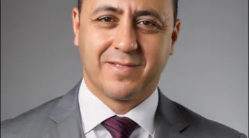 “خبير”: التوترات الجيوسياسية تؤدي إلى تراجع حاد في البورصة.. وتوصيات بتفادي المارجن