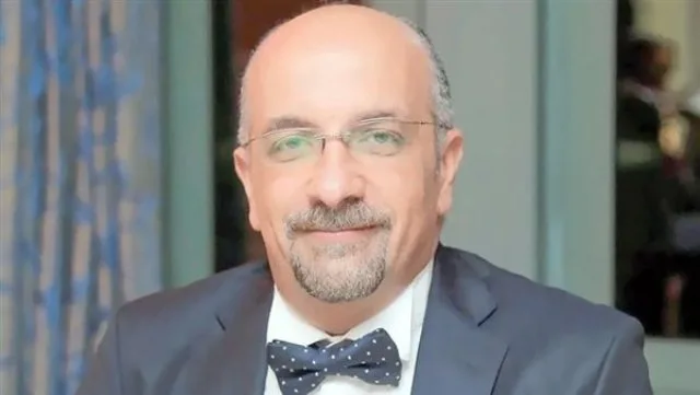 ألفا لإدارة الاستثمارات المالية تجهز لإطلاق صندوق ترند للاستثمار في الأسهم قريباً ألفا لإدارة الاستثمارات المالية تجهز لإطلاق صندوق ترند للاستثمار في الأسهم قريباً