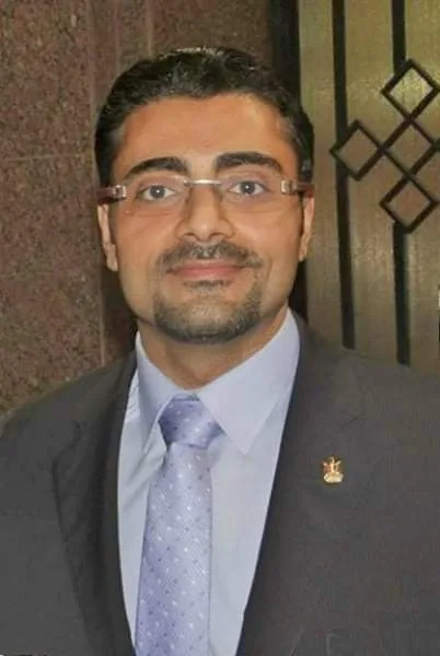 تصاعد التوترات بين إسرائيل وإيران ينعكس سلبًا على الاقتصاد المصري ويزيد من تكاليف الاستيراد تصاعد التوترات بين إسرائيل وإيران ينعكس سلبًا على الاقتصاد المصري ويزيد من تكاليف الاستيراد