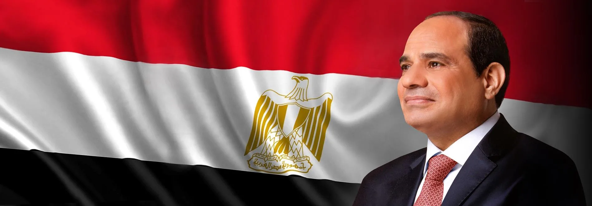 الرئيس السيسي يراقب جهود “العربية للتصنيع” في تعزيز الصناعة الوطنية وإنتاج سيارات “سيتروين C4X” بمكونات محلية تصل إلى 45% الرئيس السيسي يراقب جهود “العربية للتصنيع” في تعزيز الصناعة الوطنية وإنتاج سيارات “سيتروين C4X” بمكونات محلية تصل إلى 45%