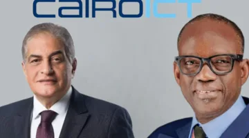 CairoICT’25 يستضيف الدورة الجديدة من الاجتماعات السنوية لمنظمة ‘أفريقيا الذكية’