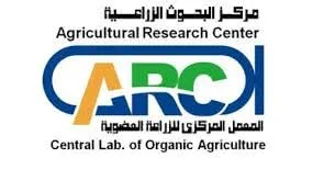 مصر تُنتج أول مبيد عضوي لمكافحة الأعشاب بالتعاون مع شركة من الولايات المتحدة مصر تُنتج أول مبيد عضوي لمكافحة الأعشاب بالتعاون مع شركة من الولايات المتحدة