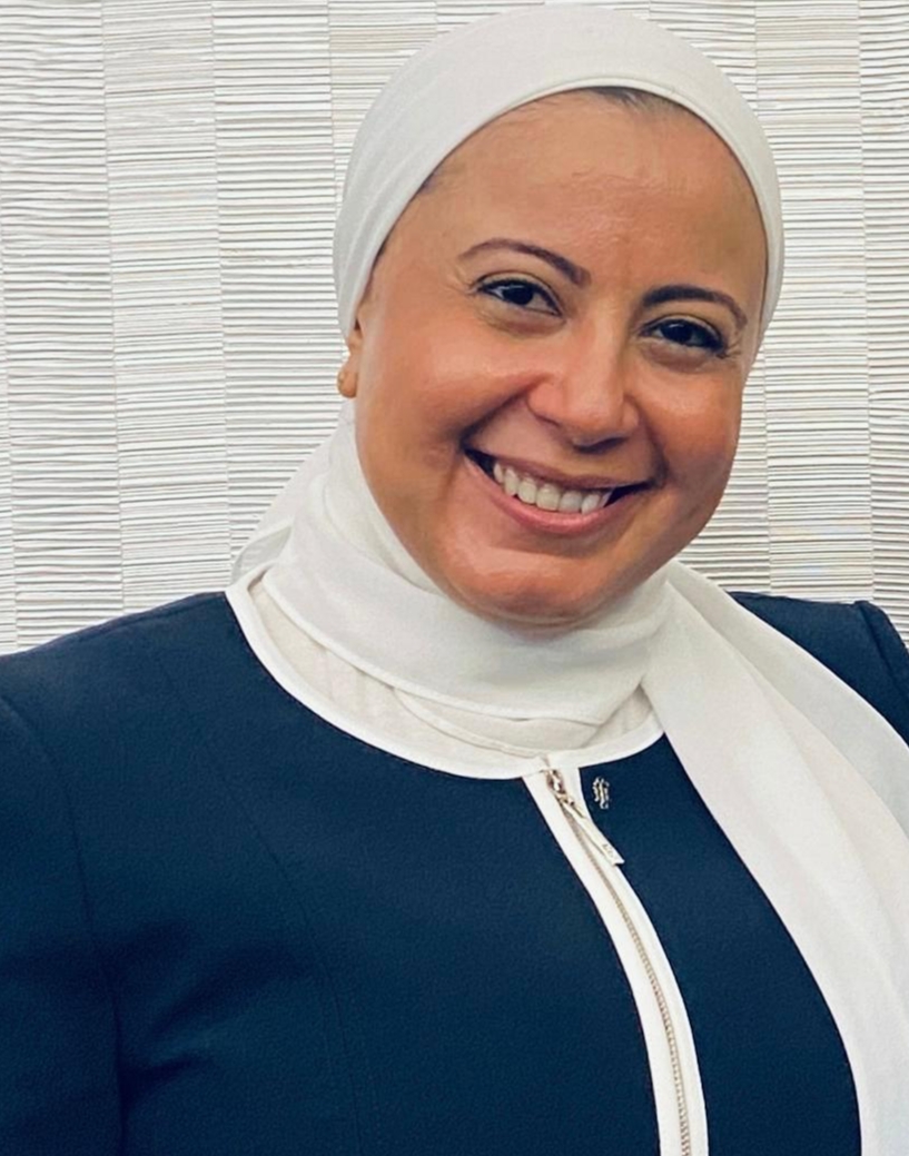 “مديرة قسم دعم السياسات”: شركات الشحن ت aumentar تكاليفها رغم تأمين قناة السويس نتيجة تصاعد التوترات الجيوسياسية.