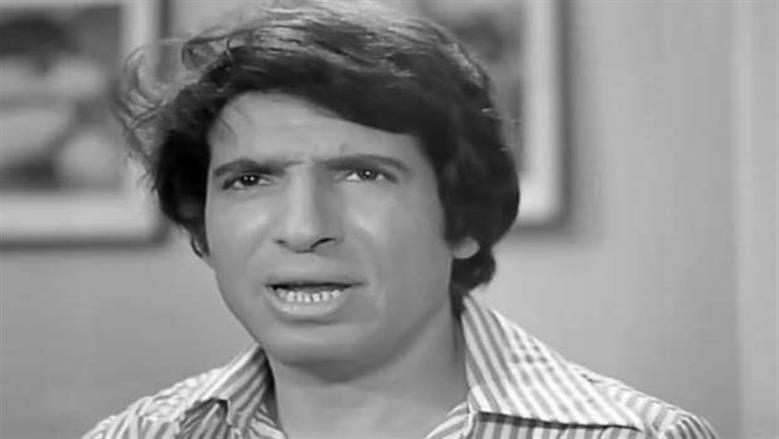 في ذكرى ميلاده.. محمد عوض «فيلسوف الكوميديا» الذي رسم البسمة بخفة ظله وموهبته - الوطن