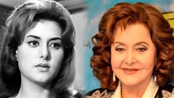ليلى طاهر: لا أضع الحجاب لأنه ليس مذكورًا في القرآن.. وأستاذة تفسير تجيب بالأدلة ليلى طاهر: لا أضع الحجاب لأنه ليس مذكورًا في القرآن.. وأستاذة تفسير تجيب بالأدلة