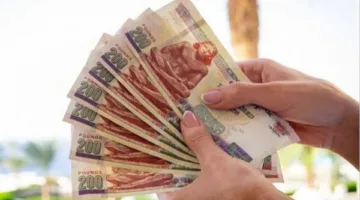 جدول رواتب يونيو 2025: تفاصيل المواعيد الرسمية وزيادات الأجور المعتمدة