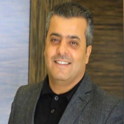 محمد الهبارنة: الجماهير الأردنية في المدرجات تمثل الوطن كسفراء محمد الهبارنة: الجماهير الأردنية في المدرجات تمثل الوطن كسفراء