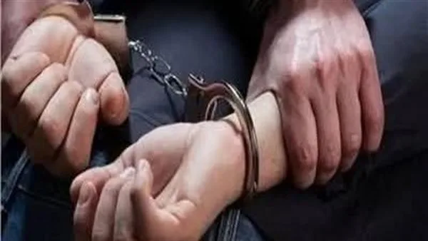 احتجاز عامل بتهمة قتل زوجته خنقًا في البحيرة لمدة 4 أيام خلال التحقيقات احتجاز عامل بتهمة قتل زوجته خنقًا في البحيرة لمدة 4 أيام خلال التحقيقات
