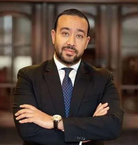 المصرية للاتصالات “WE” تبدأ تقديم خدمات الجيل الخامس