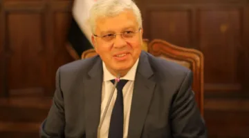 التعليم العالي تكشف عن نتائج أداء أكاديمية البحث العلمي والتكنولوجيا للسنة المالية 2024-2025