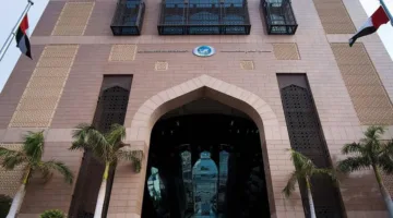 216.5 مليار درهم تمويلات إجمالية لصندوق «أبوظبي للتنمية»