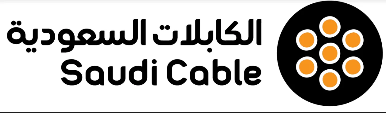 22 يونيو: جمعية “الكابلات” تبحث رفض اتفاقية تحويل دين “مصرف الراجحي” إلى أسهم ملكية لصالح شركة تثمير 22 يونيو: جمعية “الكابلات” تبحث رفض اتفاقية تحويل دين “مصرف الراجحي” إلى أسهم ملكية لصالح شركة تثمير