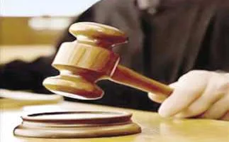 إعدام بالشنق لزوجين قاما بقتل مقاول بسبب علاقة غير مشروعة في الشرقية