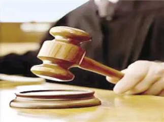 إعدام بالشنق لزوجين قاما بقتل مقاول بسبب علاقة غير مشروعة في الشرقية إعدام بالشنق لزوجين قاما بقتل مقاول بسبب علاقة غير مشروعة في الشرقية