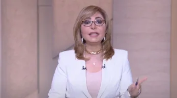 فيديو.. لميس الحديدي: تطورات الصراع بين إيران وإسرائيل تشير إلى احتمالات سيناريوهات خطيرة